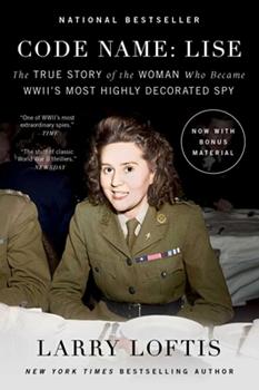 Code Girls: The True Story of the American Women Who Secretly Broke Codes  in World War II (Young Readers Edition) – American Museum of Science and  Energy