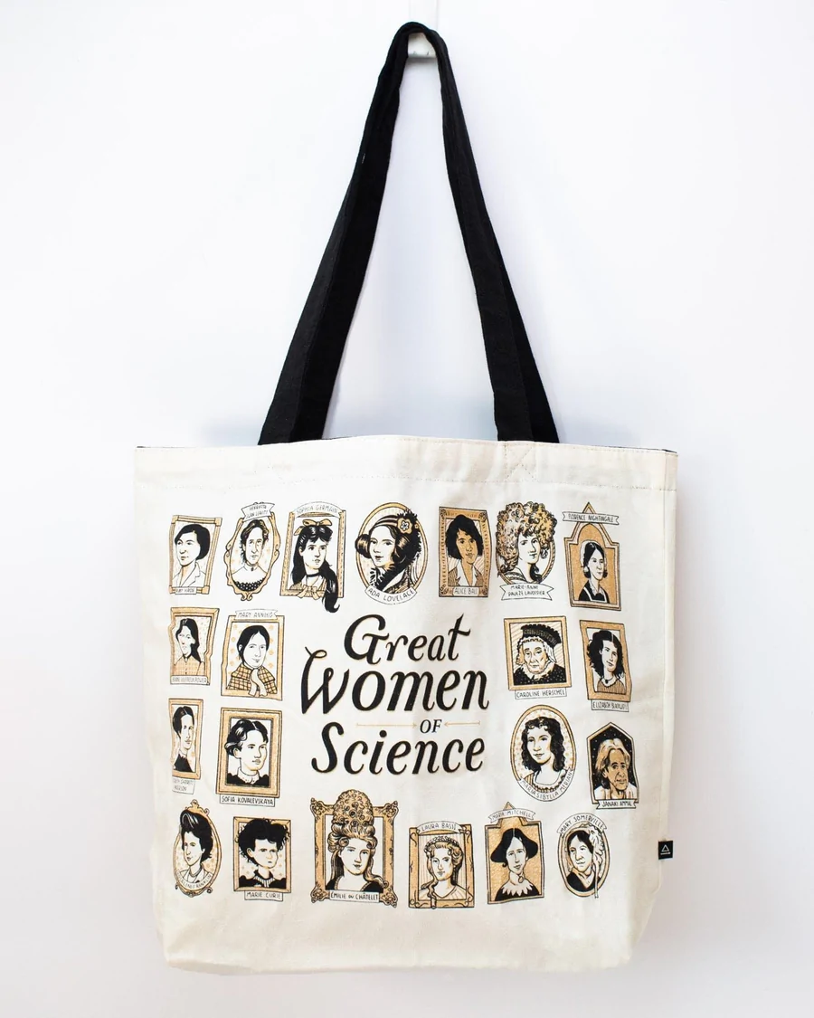 https://amse.org/wp-content/uploads/2022/10/Great-Women-of-Science-Tote-Cognitive-Surplus-495_900x.webp