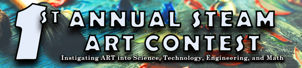 Art banner_Web