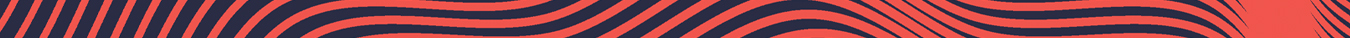 Divider_2