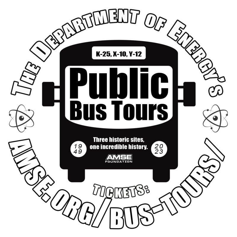 Bus Tours American Museum of Science and Energy