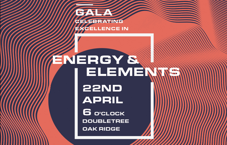 Gala condensed info box