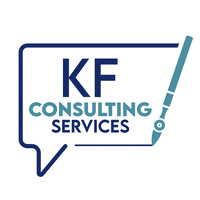 KFConsulting Services