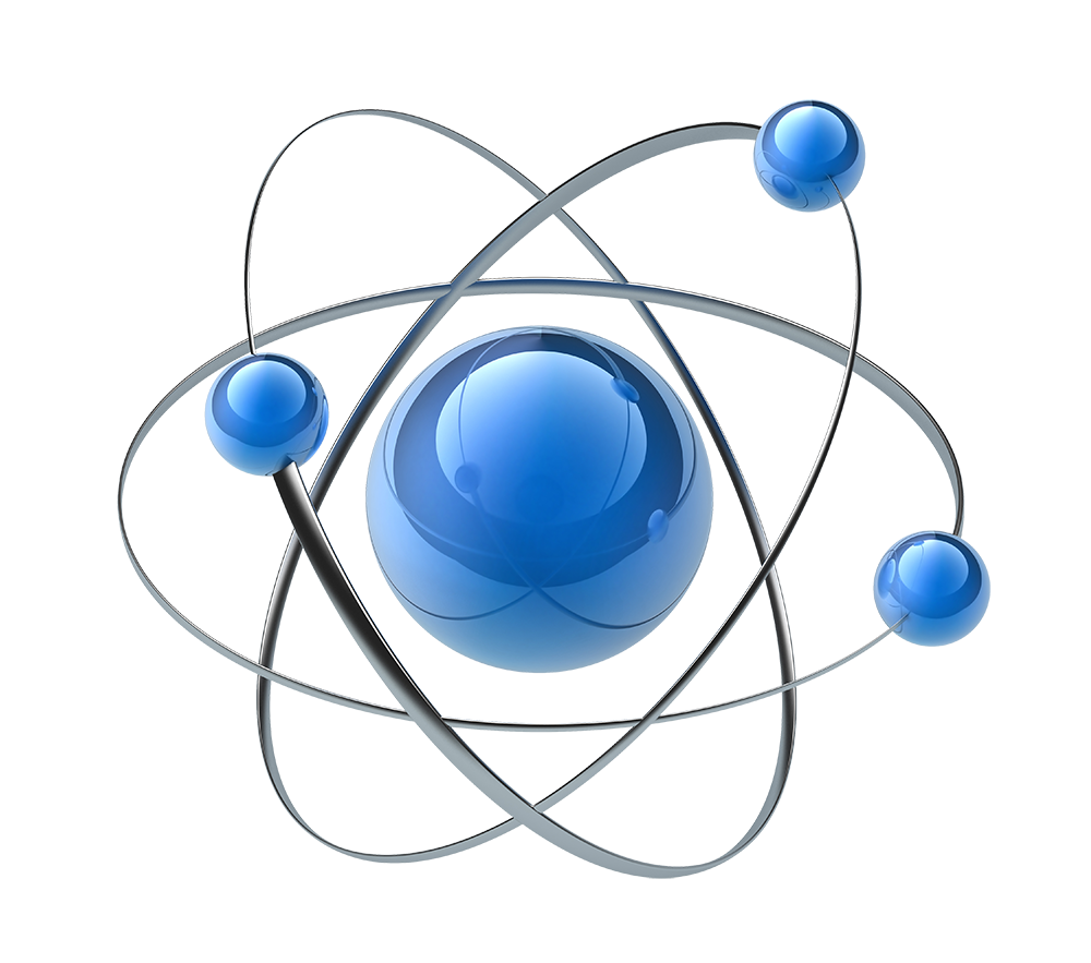 Atom_3d mid-century mod_1000x1000