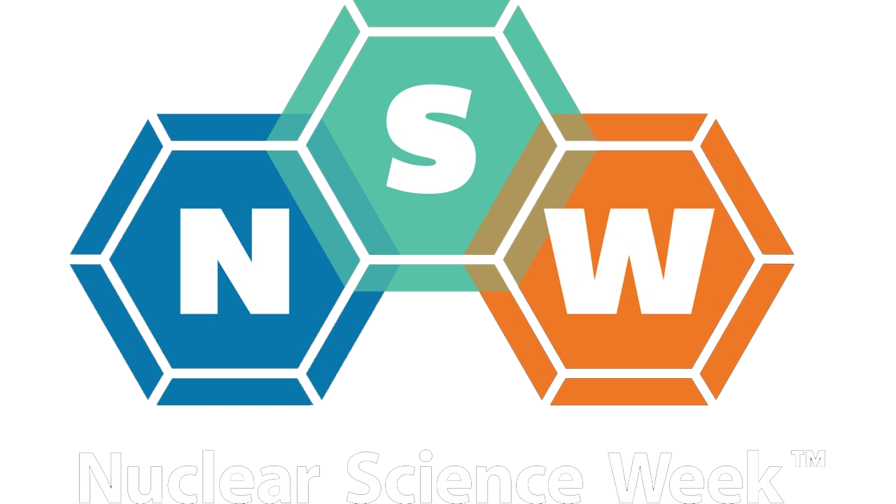 NSW logo