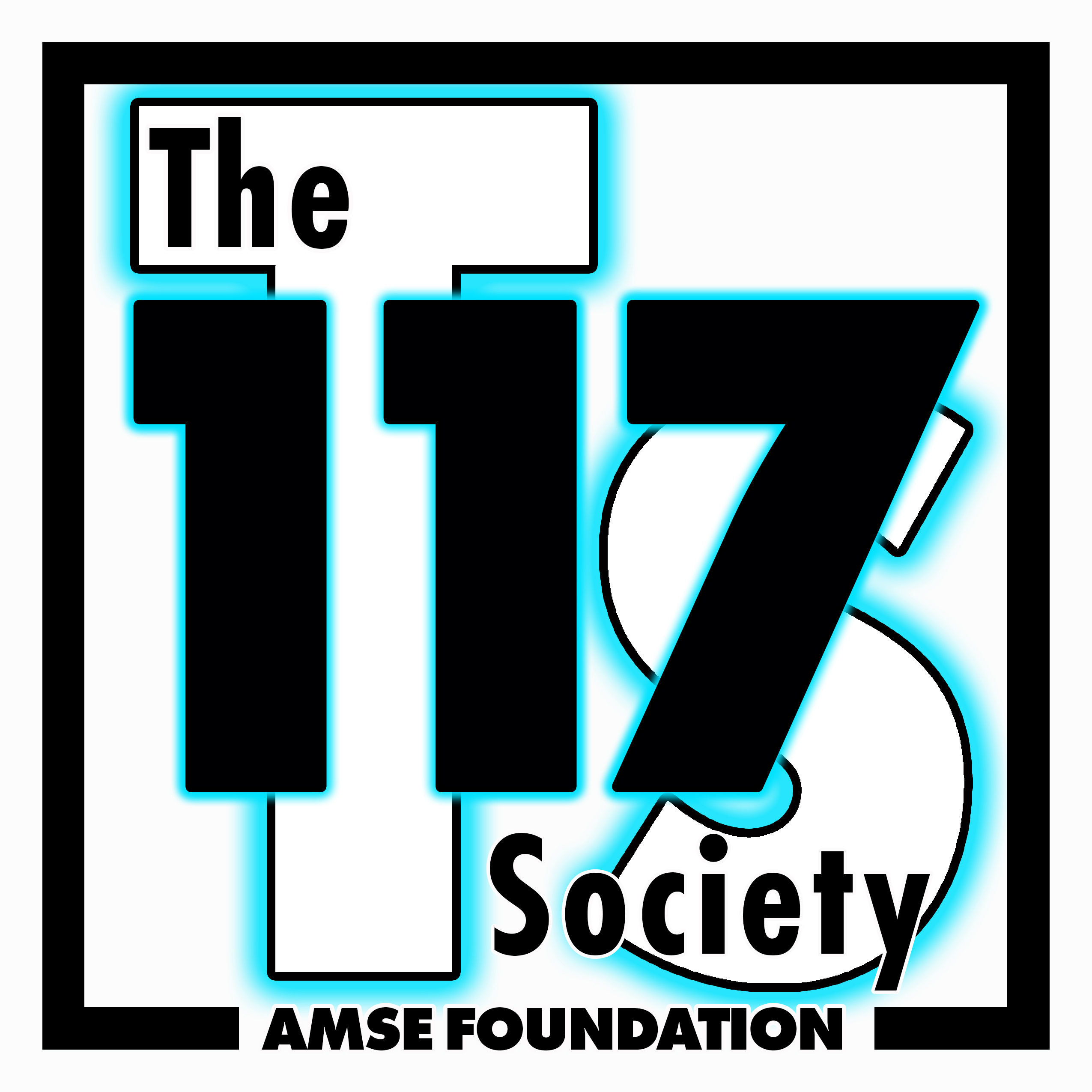 117 Society_FINAL_logo