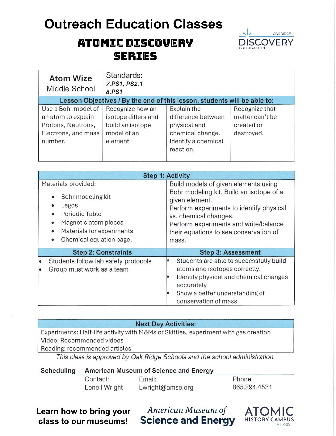 AMSENuclearOtrch2026_Atom Wise
